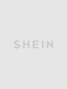 Image with missing alt attribute found on ma.shein.com