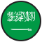 Image with missing alt attribute found on ma.shein.com