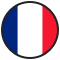 Image with missing alt attribute found on ma.shein.com