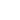 Image with missing alt attribute found on ntrgldshop.com
