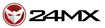 Image with missing alt attribute found on sitegainer.com