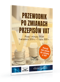 Image with missing alt attribute found on infor.pl