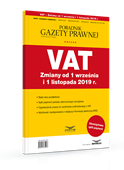 Image with missing alt attribute found on infor.pl