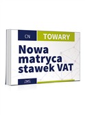 Image with missing alt attribute found on infor.pl