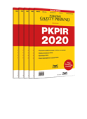 Image with missing alt attribute found on infor.pl