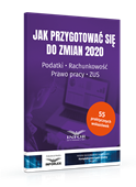 Image with missing alt attribute found on infor.pl
