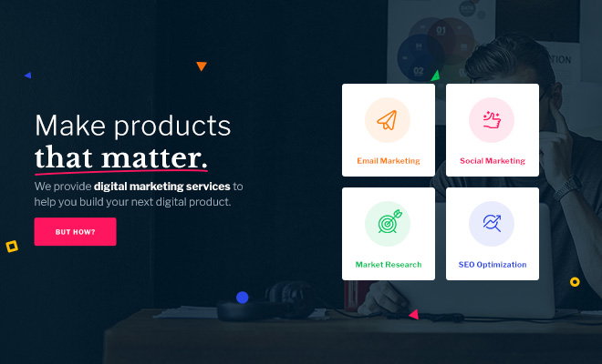 fullwidth slider