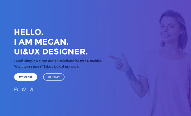layer slider