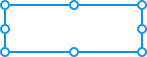 Image with missing alt attribute found on smartslider3.com
