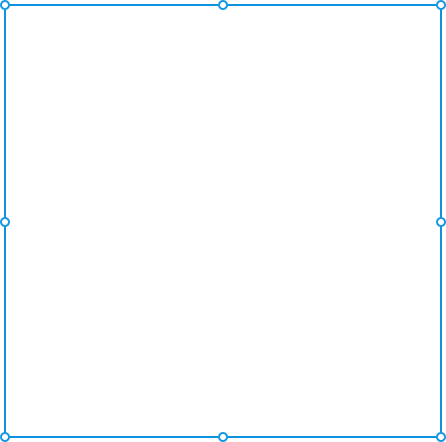 Image with missing alt attribute found on smartslider3.com