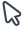 Image with missing alt attribute found on smartslider3.com