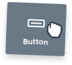 Image with missing alt attribute found on smartslider3.com