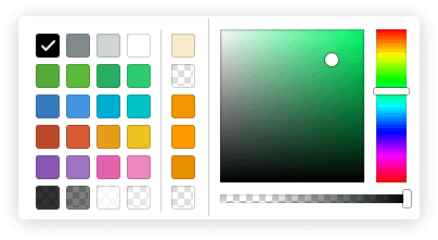 Image with missing alt attribute found on smartslider3.com