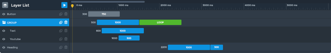 Image with missing alt attribute found on smartslider3.com