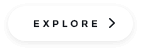 Image with missing alt attribute found on smartslider3.com