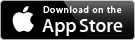 Image with missing alt attribute found on soccermanager.com
