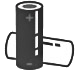 Batterien