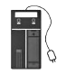 Ladeger&auml;te