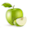 Apfel