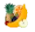 Fruchtige Liquids