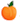 Pfirsich