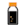 Nikotin