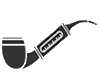 E-Pipe und Zubehör