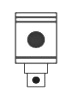 Verdampferköpfe