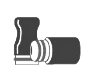 Drip Tips