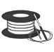 Wickeldr&auml;hte & Coils
