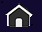 Image with missing alt attribute found on smoke-shop.ch