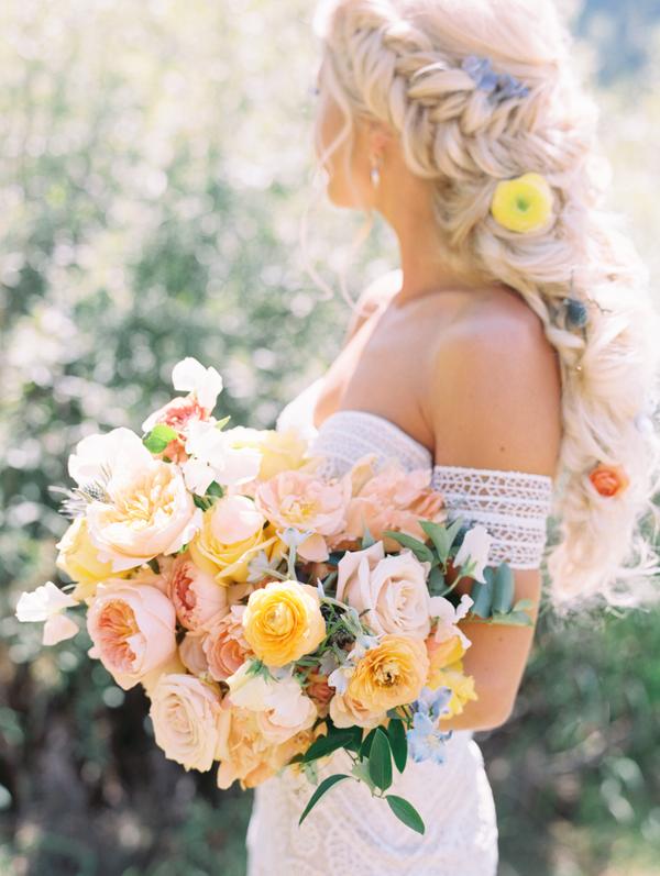 Image with missing alt attribute found on stylemepretty.com