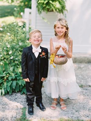 Image with missing alt attribute found on stylemepretty.com
