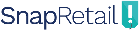 SnapRetail