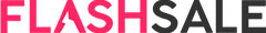 Image with missing alt attribute found on berrylook.com