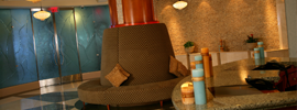 Image with missing alt attribute found on southpointcasino.com