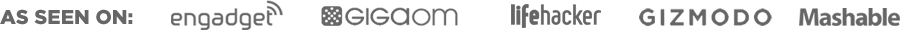 Image with missing alt attribute found on speedify.com