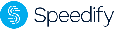 Speedify