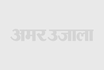 किराड़ी अग्निकांड