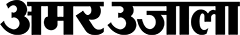 Hindi News