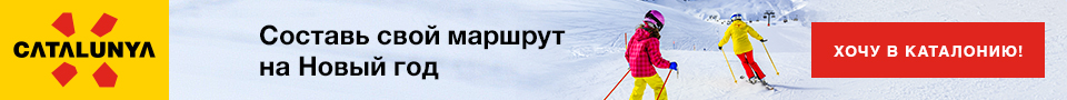 Image with missing alt attribute found on sletat.ru