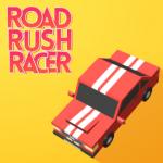 Road Rush Racer