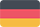 Image with missing alt attribute found on spritted.com