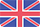 Image with missing alt attribute found on spritted.com