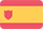 Image with missing alt attribute found on spritted.com