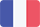 Image with missing alt attribute found on spritted.com