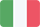 Image with missing alt attribute found on spritted.com