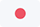 Image with missing alt attribute found on spritted.com