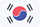 Image with missing alt attribute found on spritted.com