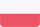 Image with missing alt attribute found on spritted.com